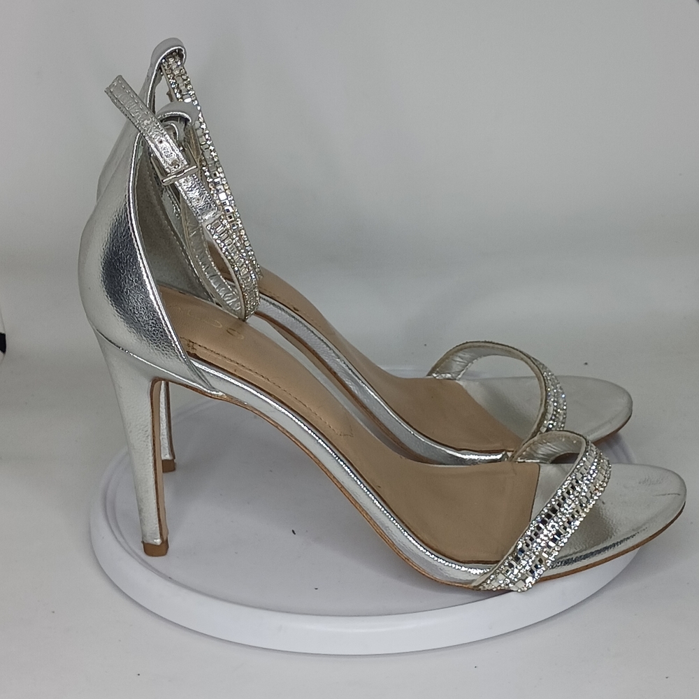 Aldo - Picture 4 of 6
